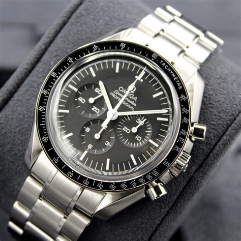 omega speedmaster watch|omega speedmaster watches prices.